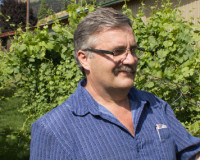 Tourism Rossland Features CG Winery In New Video