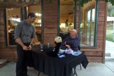 Columbia Power Event 06
