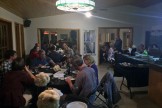 Columbia Power Event 12