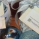 Customer Appreciation Gifts by Columbia Gardens Vineyard & Winery