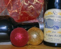 Columbia Gardens Year End Specials – Dec 10, 2015 – Jan 31, 2016