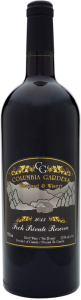 Foch Private Reserve Red Wine