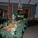 Function Catering - 1