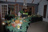 Function Catering - 1