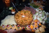 Function Catering - 3