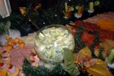 Function Catering - 5