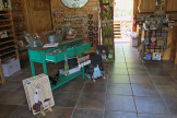 Gifts At The Burl 4