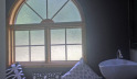 Guest House 06