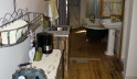 Guest House 10