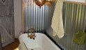 Guest House 11