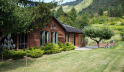 Guest House 14