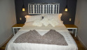 Guest House 17