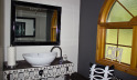 Guest House 20
