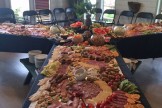 Guest House Catering - 1