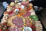 Guest House Catering - 2