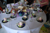 High Tea 01
