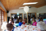 High Tea 02