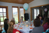 High Tea 04