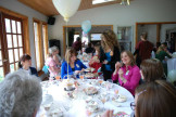 High Tea 05