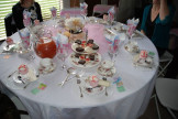 High Tea 06