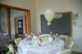 High Tea 07