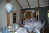 High Tea 09