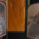 New “Kootenay Moments” Wines Available at Columbia Gardens
