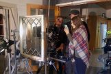Lisa Nicole Video Shoot 2017 - 06