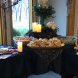 Columbia Gardens Winery Hosting Trail & District Chamber of Commerce AGM
