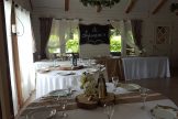 Wedding July 2016 - 01