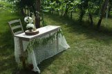 Wedding July 2016 - 05