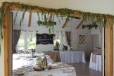 Wedding July 2016 - 06