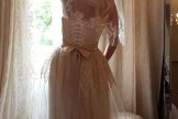 Wedding July 2016 - 07