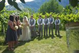 Wedding July 2016 - 09