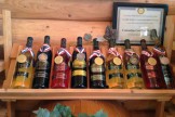 Wine Awards