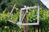 Winery Wedding 01