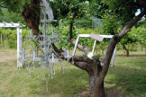 Winery Wedding 02