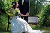 Winery Wedding 04
