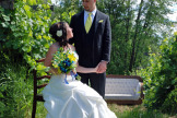Winery Wedding 05