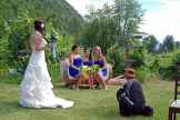 Winery Wedding 07