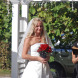 Another Great Wedding At Columbia Gardens
