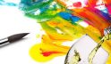 Paint and Wine 2