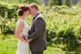 Laura and James - 10