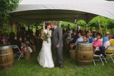 Laura and James - 13