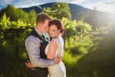 Laura and James - 19